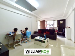 Blk 110 Ang Mo Kio Avenue 4 (Ang Mo Kio), HDB 4 Rooms #170687972